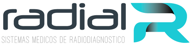 equipos de radiodiagnostico