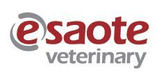 ESAOTE VETERINARY