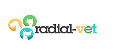 Radialvet