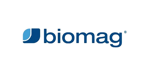 BIOMAG