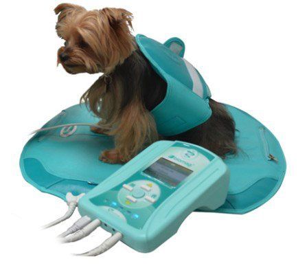 Empresa equipamiento radiológico