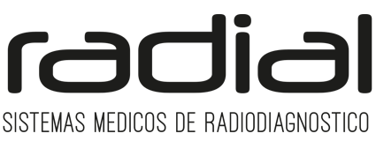 RADIAL, S.L.